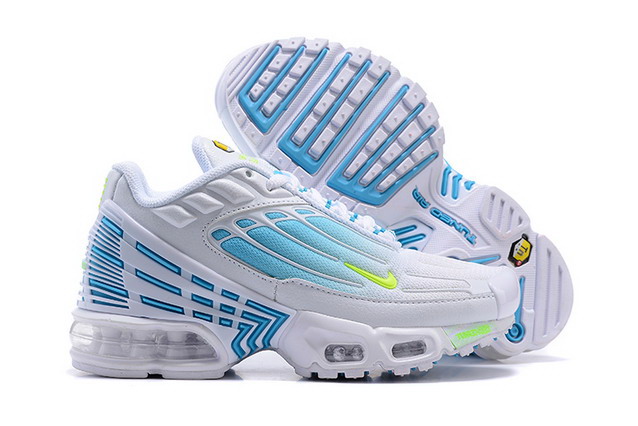 kid air max plus III shoes 2022-4-13-008
